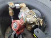 Kraftstofftank PARAGLP Mercedes-Benz ML II (164/4JG) SUV 3.5 350 4-Matic V6 24V (M272.967) 2005