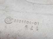 Getriebestütze 7394753 BMW SERIE G01 XDRIVE 20D