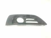 Grill Gitter Links 51117328681 BMW 2 serie Gran Tourer (F46) Großraumlimousine 216d 1.5 TwinPower Turbo 12V (B37-C15A) 2015