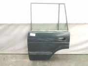 Tür Links Hinten ALR8573 Land + Range Rover LAND ROVER 2.5 Turbodiesel (113 CV) 1996