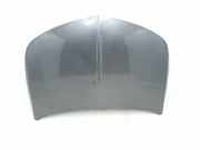 Motorhaube 9840369480 Opel Astra L Sports Tourer (F4/FC/FN/FR) Kombi 1.2 Turbo 110 12V (EB2ADT(HNP))