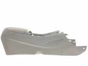 Armlehne MIDDEN 84691N7003NNB Hyundai Tucson (NX) SUV 1.6 T-GDI (G4FP) 2022