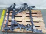 Unterrahme Vorne 31116785467 BMW 3.0 Turbodiesel (286 CV) 2008