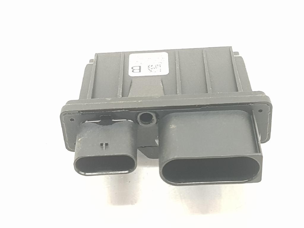 Computer 3Q0941329 Audi Q3 (F3B) SUV 2.0 35 TDI 16V (DTSB) 2022