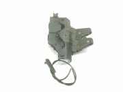 Heckschloss 51247840617 BMW 2.0 16V D (122 CV) 2004
