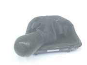 Schalthebelknopf 2K0711113N Volkswagen Caddy IV Van 2.0 TDI 102 (DFSD) 2019 DFSD