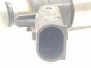 Kraftstoff-Injector 3531003HC0 Kia Niro I (DE) SUV 1.6 GDI Hybrid (G4LE)