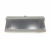 Multifunctionelle Display 9830140880 Citroën CITROEN CACTUS 1.2 12V e-THP / PureTech (110 CV) 2020