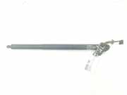 Gasdruckfedern Set Hinten 51247350837 BMW X1 (F48) SUV xDrive 18d 2.0 16V (B47-C20A) 2017