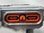 Motor COMPLEET EDFA Volkswagen ID.4 (E21) SUV PRO 77 kWh (EDFA) EDFA