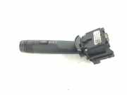 Blinkerschalter 13303268 Opel Astra J (PC6/PD6/PE6/PF6) Schrägheck 5-drs 1.7 CDTi 16V 125 (A17DTR) 2009