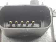 Heckschloss 81230G2000 Hyundai Ioniq Liftback 1.6 GDI 16V Hybrid (G4LE) 2023