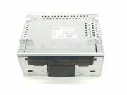 Radio CD DN1518C815PK Ford EcoSport (JK8) SUV 1.5 Ti-VCT 16V (UEJE) 2016