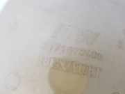 Ausgleichbehälter 217107259R Renault I Dynamique
