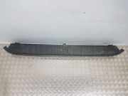 Stoßstange Hinten 8502000Q1F Nissan NV 300 Van 2.0 dCi 16V 120 (M9R-710(M9R-V7))