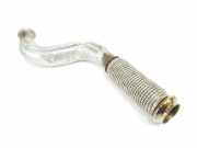 Auspuff Flexrohr 9818370380 Opel Astra L Sports Tourer (F4/FC/FN/FR) Kombi 1.2 Turbo 110 12V (EB2ADT(HNP))