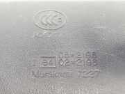 Innenspiegel 8781060191 Toyota Land Cruiser (J12) Hardtop Geländewagen 3.0 D-4D 16V (1KDFTV)