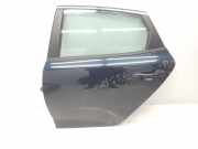 Tür Links Hinten 77003D4000 Kia Optima (JFA) Limousine 1.6 T-GDi 16V (G4FJ)