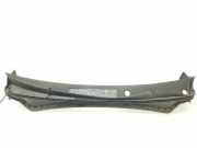 Scheibenwischer Abdeckung 86151N7000 Hyundai Tucson (NX) SUV 1.6 T-GDI (G4FP) 2022