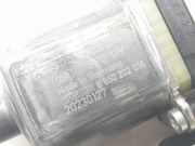 Fensterhebermotor Rechts Hinten 0130822694 Volkswagen T-Roc I SUV 1.5 TSI Evo BMT 16V (DXDB) 2023