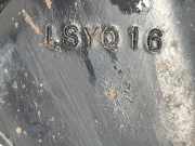 Querlenker Links Vorne Oben 4806735040 Toyota Hilux III Pick-up 2.5 D4-D 100 16V 4x4 (2KD-FTV-H)