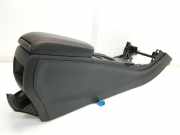 Armlehne MIDDEN A1766802701 Mercedes-Benz CLA (117.3) Limousine 1.6 CLA-200 16V (M270.910)