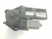 Fensterhebermotor Links Vorne 807310246R Renault Megane III Berline (BZ) Schrägheck 5-drs 1.2 16V TCE 115 (H5F-400(H5F-A4)) 2012