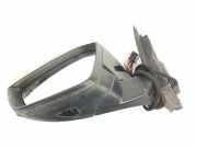 Au?enspiegel Links 3V1857507B Skoda Superb (3V3) Liftback 2.0 TDI (DFGA) 2018