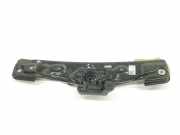 Fensterheber Links Hinten LR059009 Land + Range Rover Discovery Sport (LC) Geländewagen 2.0 TD4 150 16V (204DTD) 2017