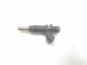 Kraftstoff-Injector 166003188R Dacia II Ambiance 2019