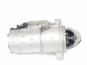 Anlasser 361002A950 Kia Clarus Limousine 2.0i SLX,GLX 16V (FE-16V)