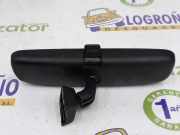 Innenspiegel MN124448 Mitsubishi Outlander (CW) SUV 2.0 DI-D 16V 4x2 (BSY) 2008