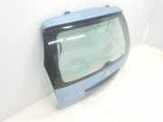 Heckklappe 8701Q2 Citroën C3 (FC/FL/FT) Schrägheck 5-drs 1.4 16V (ET3J4(KFU))