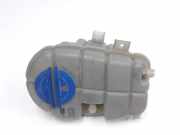 Ausgleichbehälter 4G0121403D Audi A7 Sportback (4GA/4GF) Liftback 3.0 TDI V6 24V (CLAB) 2011