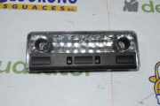 Innenbeleuchtung 63316962046 BMW X3 (E83) SUV 2.0d 16V (N47-D20A) 2008