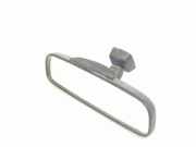 Innenspiegel 8781006041 Toyota Hilux V/VI Pick-up 2.4 D4D-F 16V 4x4 (2GD-FTV)