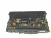 Sicherungskasten RELAIS 61149252815 BMW 7 serie (F01/02/03/04) Limousine 740d xDrive 24V (N57-D30B) 2012