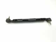 Bremsanker Stange Links Vorne 9832866980 Opel Astra L Sports Tourer (F4/FC/FN/FR) Kombi 1.2 Turbo 110 12V (EB2ADT(HNP))