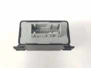 Steuergerät Beleuchtung 8P0907357K Volkswagen Scirocco (137/13AD) Schrägheck 3-drs 2.0 TDI 16V (CBDB) 2010 CBDB