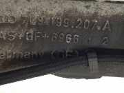 Unterrahme Vorne 7L8199207A Porsche Cayenne II (92A) SUV 3.6 24V (M55.02(Euro 5))