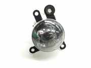 Nebelscheinwerfer Rechts 9831303680 Opel Astra L Sports Tourer (F4/FC/FN/FR) Kombi 1.2 Turbo 110 12V (EB2ADT(HNP))