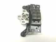 Motorhalter Links 5Q0199555BJ Cupra Formentor SUV 2.0 TSI 16V 4Drive (DNFB) 2022 DNFB