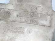 Scheibenwaschbehälter Vorne 61668252722 BMW X5 (E53) SUV 3.0d 24V (M57N-D30(306D2)) 2005