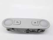 Innenbeleuchtung 8T0947111A Audi A4 (B8) Limousine 2.0 TDI 16V (CAGA) 2010