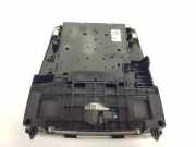 Innenbeleuchtung 6999337 BMW X1 (F48) SUV xDrive 18d 2.0 16V (B47-C20A(Euro 6)) 2016