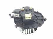 Heizl?fter 6441AR Citro?n Berlingo Van 1.6 Hdi 16V 90 (DV6ATED4(9HX)) 2008 DV6ATED4(9HX)