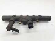Einspritzdüsen Düsenstock RF5C13GC0 Mazda 6 Sport (GG14) Schrägheck 2.0 CiDT 16V (RF5C)