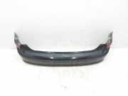 Stoßstange Hinten 7M51R17906AAXWAA Ford C-Max (DM2) Großraumlimousine 1.8 16V (QQDB)