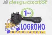 Blinkerschalter 61318363668 BMW X3 (E83) SUV 3.0d 24V (M57N-D30(306D2)) 2006