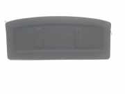 Hutablage 85910H8400 Kia Stonic (YB) SUV 1.0i T-GDi 12V Eco-Dynamics+ (G3LF)